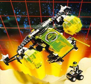 6981 Aerial Intruder.jpg