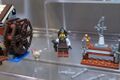 LEGO Toy Fair - Kingdoms - 6918 Blacksmith Attack - 04.jpg