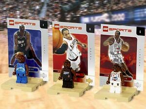 3564 NBA Collectors -5.jpg