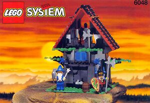 6048 Majisto's Magical Workshop.jpg