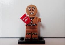 Ginger bread man with cup.jpg