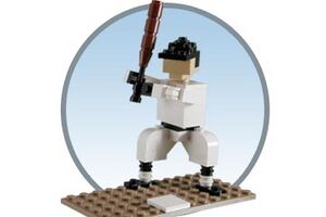 Orland Park Grand Opening Exclusive Set.jpg