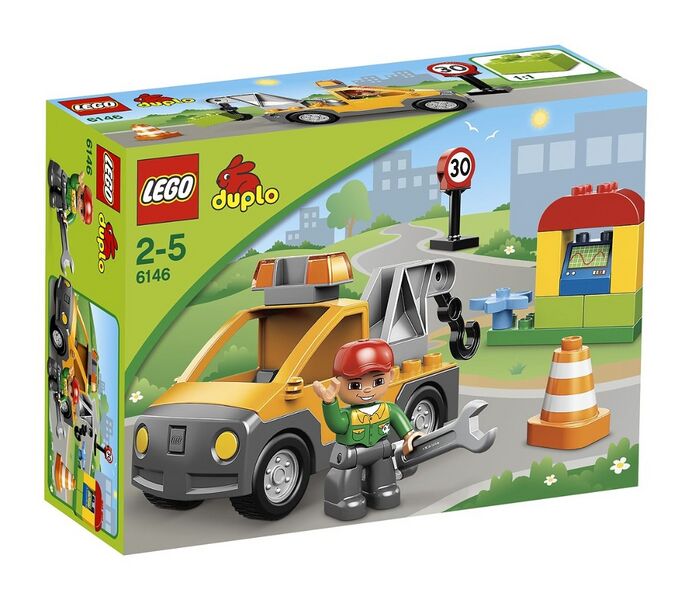 File:6146 box.jpg