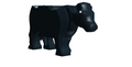 Aberdeen angus cow.png