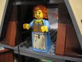 LEGO Toy Fair - Kingdoms - 7189 Mill Village Raid - 23.jpg