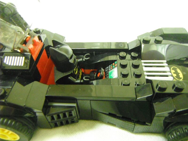 File:Review6864 029.JPG