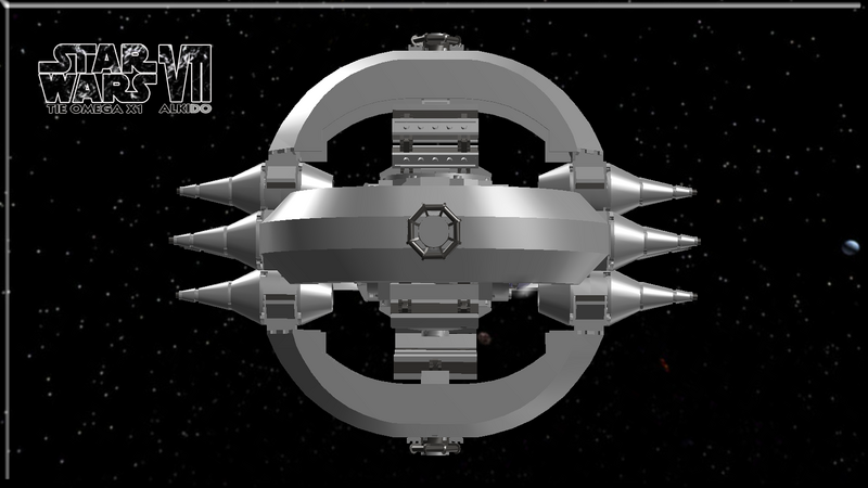 File:TIE-omega force 4 16-9.png