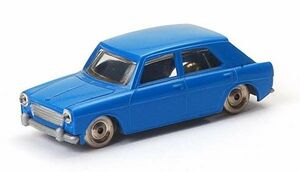 601 Morris Marina 1100 .jpg