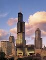 Architecture-building-sears-tower.jpg