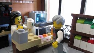 Barnes and Noble 5.jpg