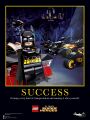 Bat Success.jpg
