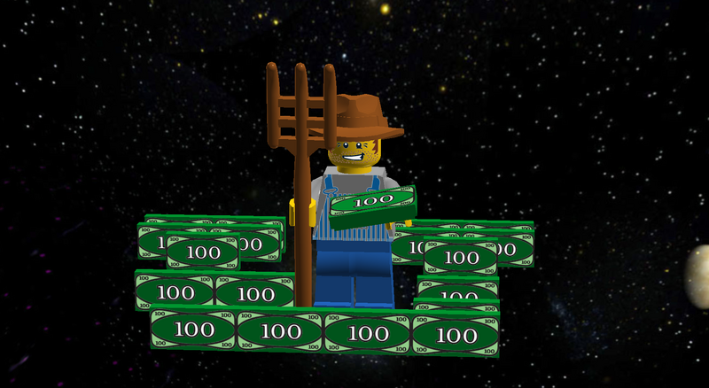 File:CashFarmer.png