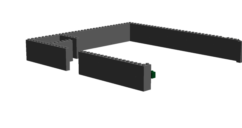 File:Castle of Joker's Set 1.png