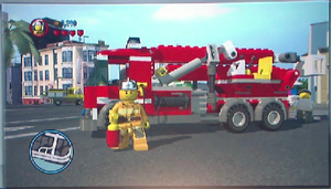 City Stories E3 3.png