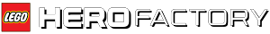 Hero factory text logo.svg