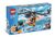 Lego-7738-box.jpg