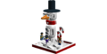 Snowman (1).png