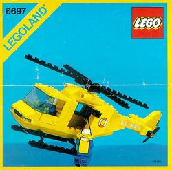 6697 Rescue-I Helicopter.jpg