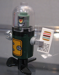 Plankton (Robot).png