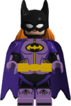 Sensational Batgirl.png