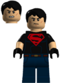 Superboy-1.png