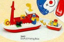 2643-Fishing Boat.jpg