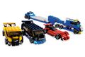 8495 Racers and Truck.jpg