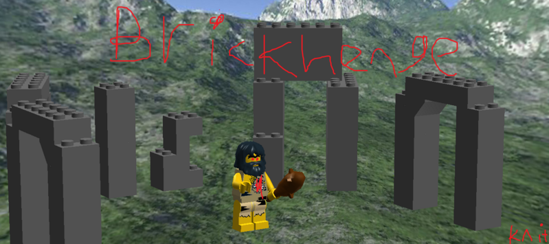 File:Brickhenge.png