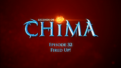 ChimaCard32.png
