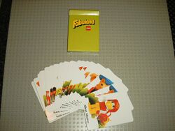 GA05-Fabuland Memory Card Game.jpg