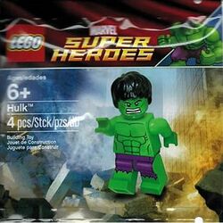 Hulk polybag.jpg