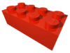LEGO brick.png