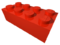 LEGO brick.png
