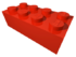 LEGO brick.png