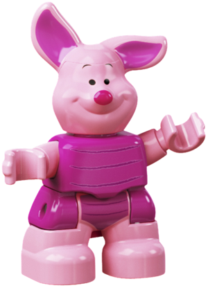 Piglet 2011-2.png