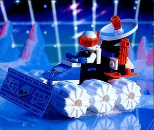 1704 Ice Enlarger.jpg