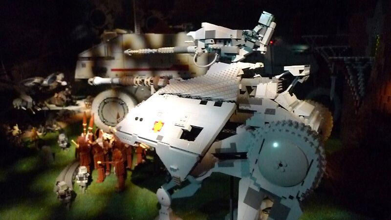 File:6921543822 45a2bf6c39 h.jpg