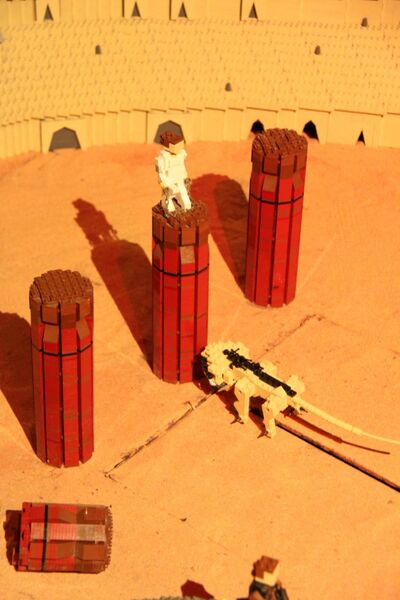 File:7272144718 bcd95c5fdb h.jpg