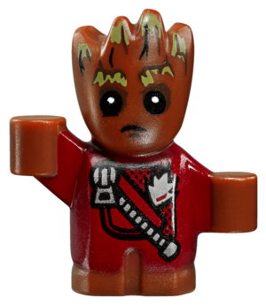 76080-groot.png