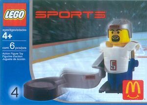 7919 Hockey Player.jpg