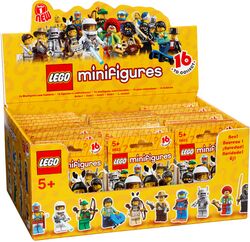 Minifigures series 1 box.jpg