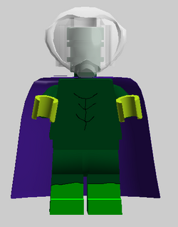Mysterio.png
