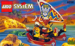 6256 Islander Catamaran.jpg