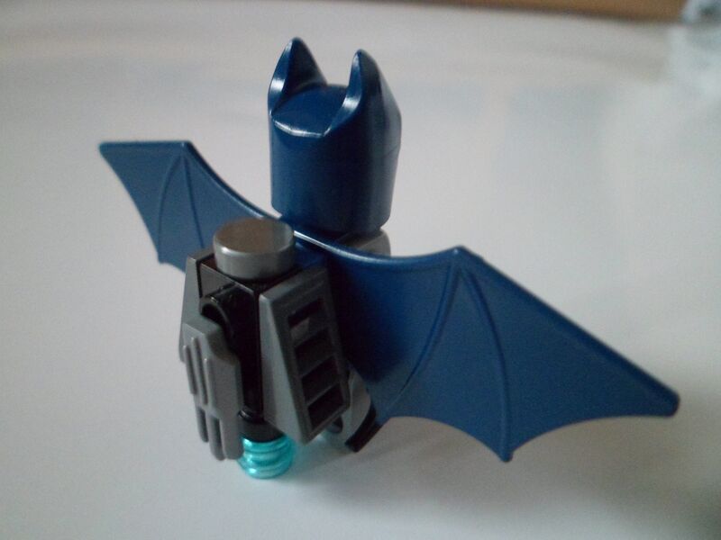 File:6858batback.JPG