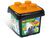 7836 Halloween Creator Bucket.jpg
