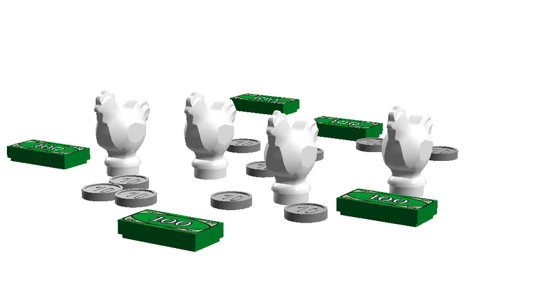 File:Cashchickens.png