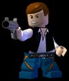 Han LEGO.jpg
