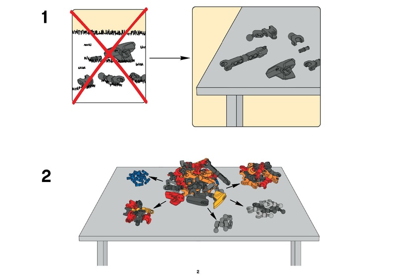 File:Hulkironman.pdf