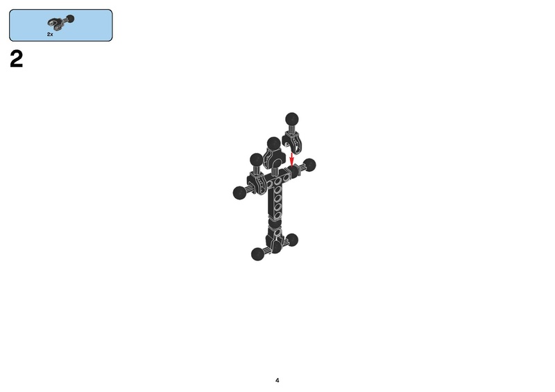 File:Hulkironman.pdf