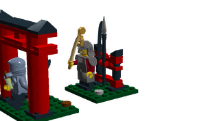 Ninja-castle-ii-1 8.png